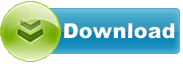 Download WinZip Command Line Support Add-on 4.0